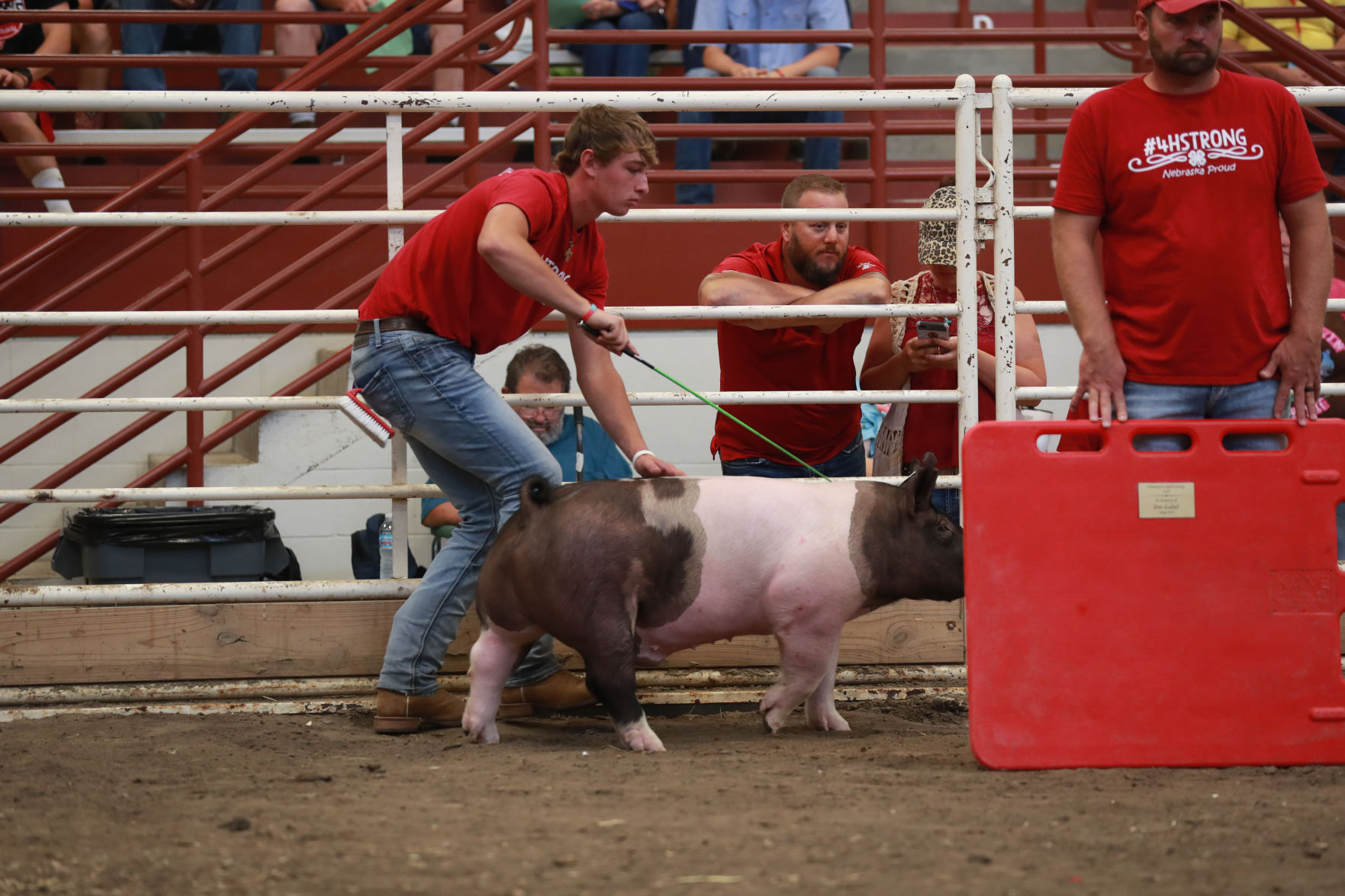 071119_HallCoFair45_bjs.JPG